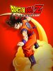 dragon-ball-z-kakarot_cover_original