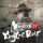Murders on the Yangtze River PC Steam játék