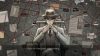 Murders on the Yangtze River PC Steam játék
