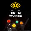 Content Warning PC Steam játék