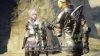 lightning-returns-final-fantasy-xiii_original_2