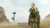 lightning-returns-final-fantasy-xiii_original_4