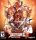 guilty-gear-xrd-sign_cover_original