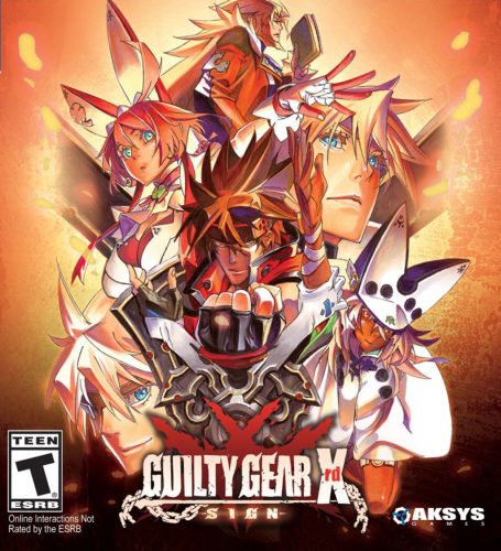 guilty-gear-xrd-sign_cover_original