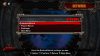 guilty-gear-xrd-sign_original_2