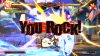 guilty-gear-xrd-sign_original_3