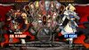 guilty-gear-xrd-sign_original_4