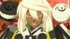 guilty-gear-xrd-sign_original_5