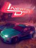 inertial-drift--1_cover_original