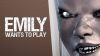 emily-wants-to-play_cover_original