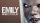 emily-wants-to-play_cover_original