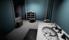 emily-wants-to-play_original_2