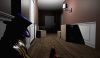 emily-wants-to-play_original_3