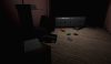 emily-wants-to-play_original_4