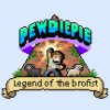 pewdiepie-legend-of-the-brofist_cover_original