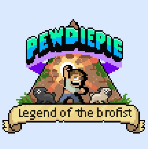 pewdiepie-legend-of-the-brofist_cover_original