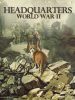headquarters-world-war-ii_cover_original