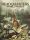 headquarters-world-war-ii_cover_original