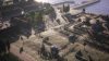 headquarters-world-war-ii_original_0