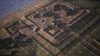 headquarters-world-war-ii_original_1