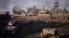 headquarters-world-war-ii_original_2
