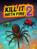 kill-it-with-fire-2_cover_original