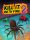kill-it-with-fire-2_cover_original