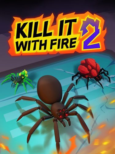 kill-it-with-fire-2_cover_original