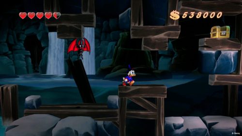ducktales-remastered_original_3