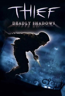 thief-deadly-shadows_cover_original