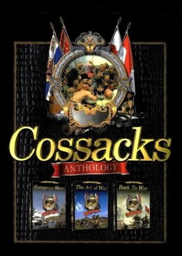 cossacks-anthology_cover_original