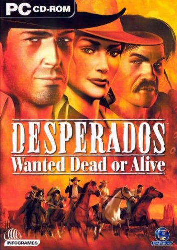 desperados-wanted-dead-or-alive_cover_original