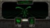 legacy-of-dorn-herald-of-oblivion_original_0