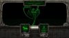 legacy-of-dorn-herald-of-oblivion_original_1