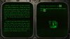 legacy-of-dorn-herald-of-oblivion_original_2