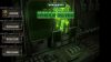 legacy-of-dorn-herald-of-oblivion_original_3