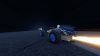 kithack-model-club_original_4