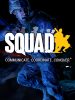 squad_cover_original