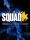 squad_cover_original