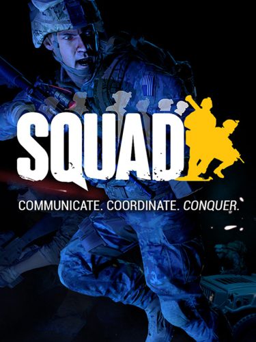 squad_cover_original