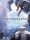 monster-hunter-world-iceborne_cover_original
