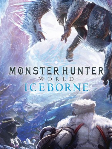 monster-hunter-world-iceborne_cover_original