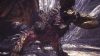 monster-hunter-world-iceborne_original_0