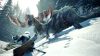monster-hunter-world-iceborne_original_1