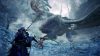 monster-hunter-world-iceborne_original_3