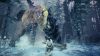 monster-hunter-world-iceborne_original_4