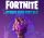 _FortniteStormKingFistPickaxe111