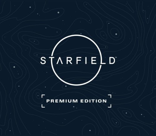 _StarfieldPremiumEdition800