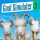Goat Simulator 3