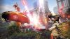 goat-simulator-3_original_0